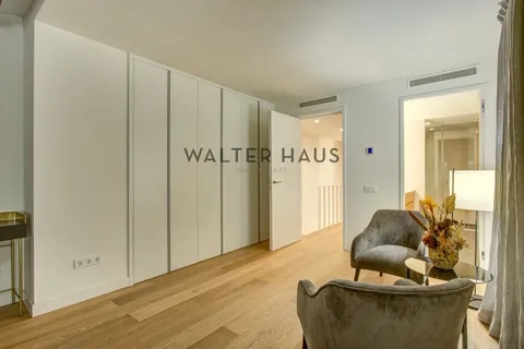 Dupleks i Barcelona, Barcelona, Barcelona - € 2 188 000 | Ref: 4192V_3 - foto 48