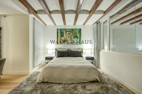 Dupleks i Barcelona, Barcelona, Barcelona - € 2 188 000 | Ref: 4192V_3 - foto 49