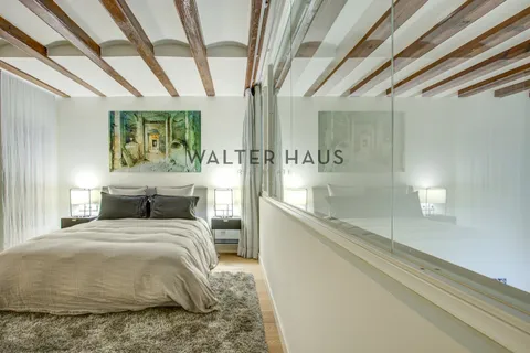 Dupleks i Barcelona, Barcelona, Barcelona - € 2 188 000 | Ref: 4192V_3 - foto 50