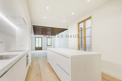 Lejlighed i Barcelona, Barcelona, Barcelona - € 1.400.000 | Ref: 4192V_5 - foto 6