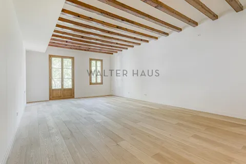 Lejlighed i Barcelona, Barcelona, Barcelona - € 1.400.000 | Ref: 4192V_5 - foto 7