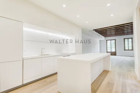 Lejlighed i Barcelona, Barcelona, Barcelona - € 1.400.000 | Ref: 4192V_5 - foto 8