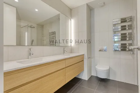Lejlighed i Barcelona, Barcelona, Barcelona - € 1.400.000 | Ref: 4192V_5 - foto 10