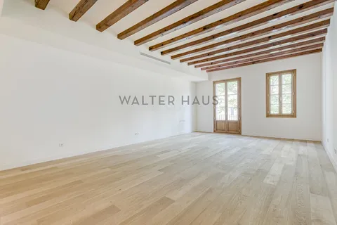 Lejlighed i Barcelona, Barcelona, Barcelona - € 1.400.000 | Ref: 4192V_5 - foto 11