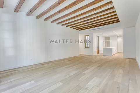 Lejlighed i Barcelona, Barcelona, Barcelona - € 1.400.000 | Ref: 4192V_5 - foto 12