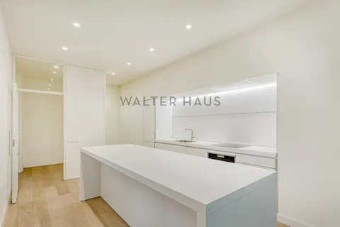 Lejlighed i Barcelona, Barcelona, Barcelona - € 1.400.000 | Ref: 4192V_5 - foto 15