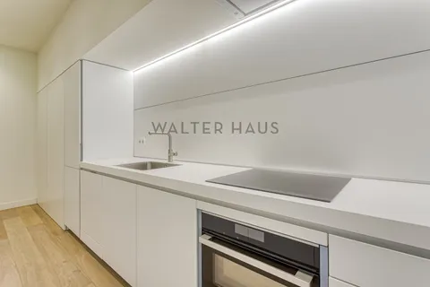 Lejlighed i Barcelona, Barcelona, Barcelona - € 1.400.000 | Ref: 4192V_5 - foto 16
