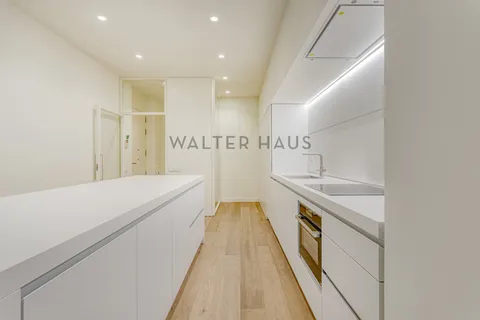 Lejlighed i Barcelona, Barcelona, Barcelona - € 1.400.000 | Ref: 4192V_5 - foto 17