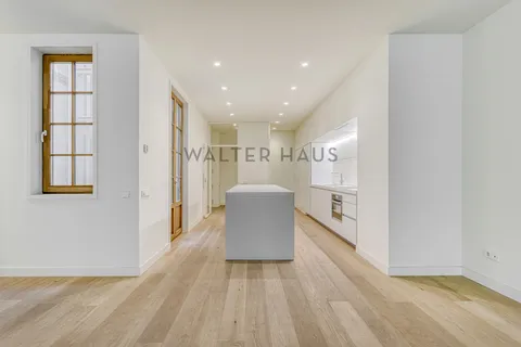 Lejlighed i Barcelona, Barcelona, Barcelona - € 1.400.000 | Ref: 4192V_5 - foto 18