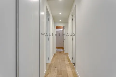 Lejlighed i Barcelona, Barcelona, Barcelona - € 1.400.000 | Ref: 4192V_5 - foto 19