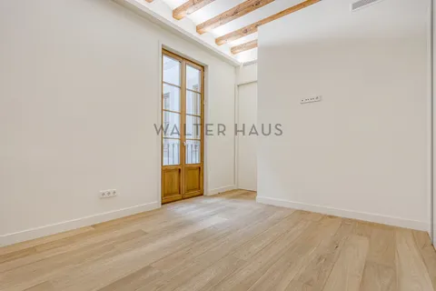 Lejlighed i Barcelona, Barcelona, Barcelona - € 1.400.000 | Ref: 4192V_5 - foto 21