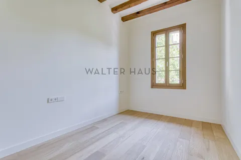 Lejlighed i Barcelona, Barcelona, Barcelona - € 1.400.000 | Ref: 4192V_5 - foto 22