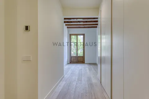 Lejlighed i Barcelona, Barcelona, Barcelona - € 1.400.000 | Ref: 4192V_5 - foto 24