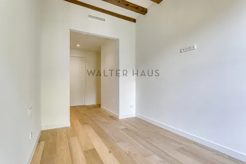 Lejlighed i Barcelona, Barcelona, Barcelona - € 1.400.000 | Ref: 4192V_5 - foto 25
