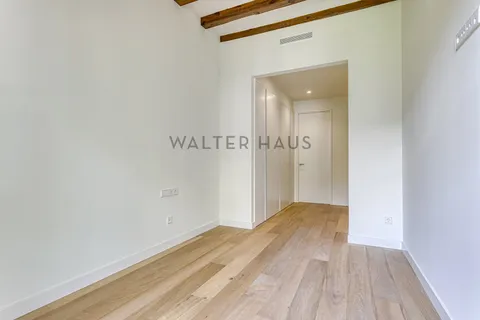 Lejlighed i Barcelona, Barcelona, Barcelona - € 1.400.000 | Ref: 4192V_5 - foto 26