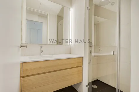 Lejlighed i Barcelona, Barcelona, Barcelona - € 1.400.000 | Ref: 4192V_5 - foto 28