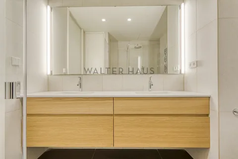 Lejlighed i Barcelona, Barcelona, Barcelona - € 1.400.000 | Ref: 4192V_5 - foto 29