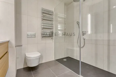 Lejlighed i Barcelona, Barcelona, Barcelona - € 1.400.000 | Ref: 4192V_5 - foto 30