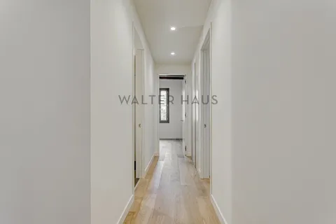 Lejlighed i Barcelona, Barcelona, Barcelona - € 1.400.000 | Ref: 4192V_5 - foto 31