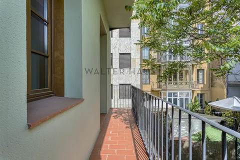 Lejlighed i Barcelona, Barcelona, Barcelona - € 1.400.000 | Ref: 4192V_5 - foto 32