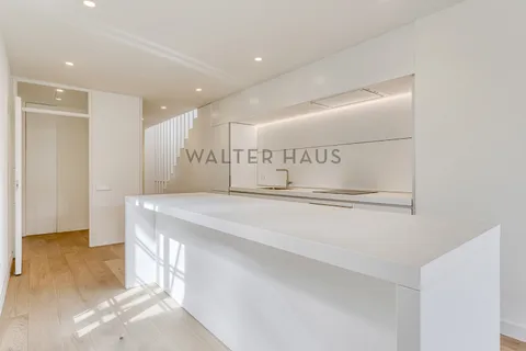 Penthouse i Barcelona, Barcelona, Barcelona - € 2.188.000 | Ref: 4192V_8 - foto 6