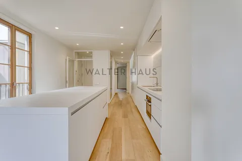 Penthouse i Barcelona, Barcelona, Barcelona - € 2.188.000 | Ref: 4192V_8 - foto 7