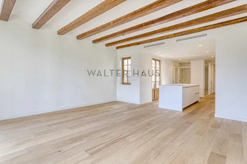 Penthouse i Barcelona, Barcelona, Barcelona - € 2.188.000 | Ref: 4192V_8 - foto 9