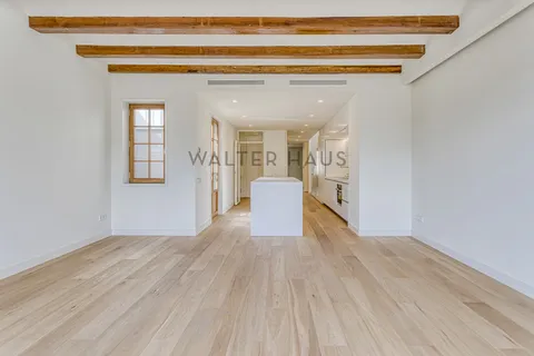 Penthouse i Barcelona, Barcelona, Barcelona - € 2.188.000 | Ref: 4192V_8 - foto 10