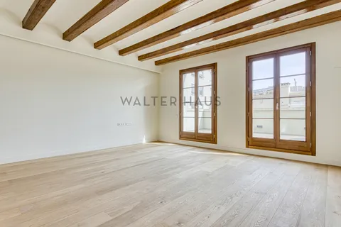 Penthouse i Barcelona, Barcelona, Barcelona - € 2.188.000 | Ref: 4192V_8 - foto 12