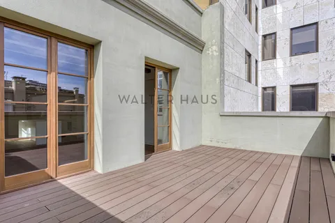Penthouse i Barcelona, Barcelona, Barcelona - € 2.188.000 | Ref: 4192V_8 - foto 14