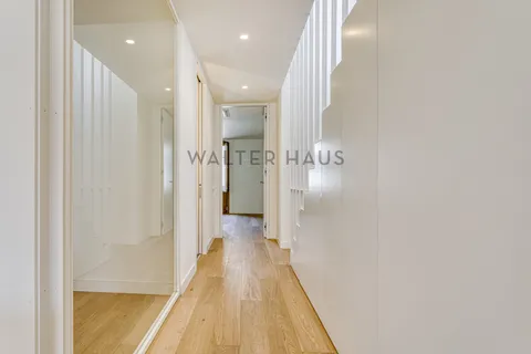 Penthouse i Barcelona, Barcelona, Barcelona - € 2.188.000 | Ref: 4192V_8 - foto 15