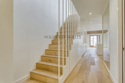 Penthouse i Barcelona, Barcelona, Barcelona - € 2.188.000 | Ref: 4192V_8 - foto 16