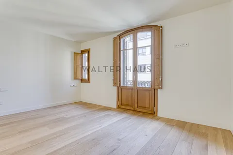Penthouse i Barcelona, Barcelona, Barcelona - € 2.188.000 | Ref: 4192V_8 - foto 18