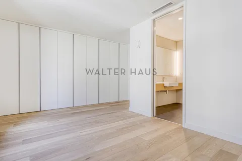 Penthouse i Barcelona, Barcelona, Barcelona - € 2.188.000 | Ref: 4192V_8 - foto 19