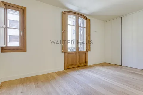 Penthouse i Barcelona, Barcelona, Barcelona - € 2.188.000 | Ref: 4192V_8 - foto 20