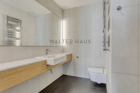 Penthouse i Barcelona, Barcelona, Barcelona - € 2.188.000 | Ref: 4192V_8 - foto 21