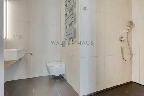 Penthouse i Barcelona, Barcelona, Barcelona - € 2.188.000 | Ref: 4192V_8 - foto 22