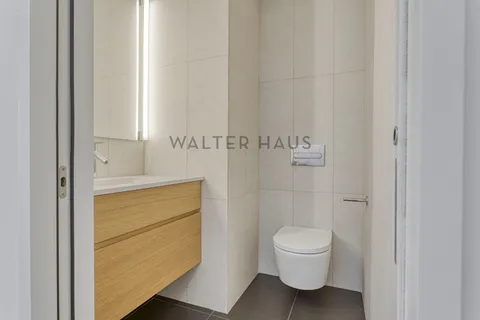 Penthouse i Barcelona, Barcelona, Barcelona - € 2.188.000 | Ref: 4192V_8 - foto 23