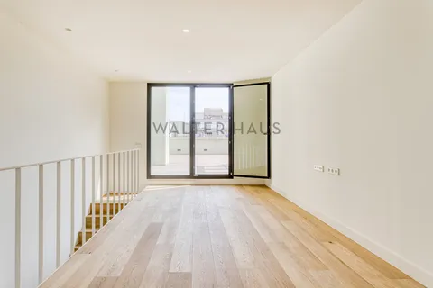 Penthouse i Barcelona, Barcelona, Barcelona - € 2.188.000 | Ref: 4192V_8 - foto 25