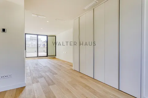 Penthouse i Barcelona, Barcelona, Barcelona - € 2.188.000 | Ref: 4192V_8 - foto 26