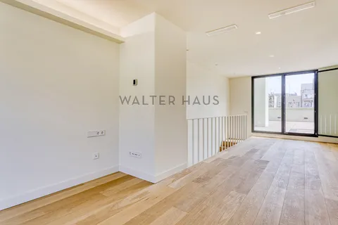 Penthouse i Barcelona, Barcelona, Barcelona - € 2.188.000 | Ref: 4192V_8 - foto 27