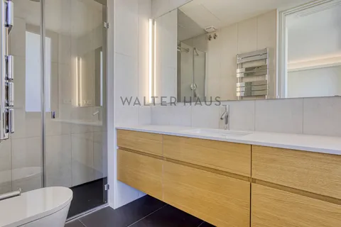 Penthouse i Barcelona, Barcelona, Barcelona - € 2.188.000 | Ref: 4192V_8 - foto 28