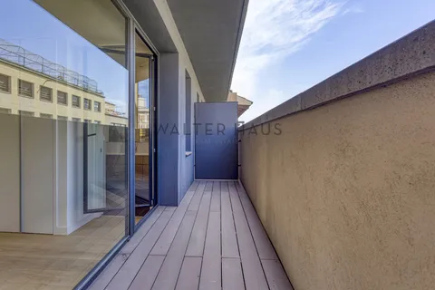 Penthouse i Barcelona, Barcelona, Barcelona - € 2.188.000 | Ref: 4192V_8 - foto 31