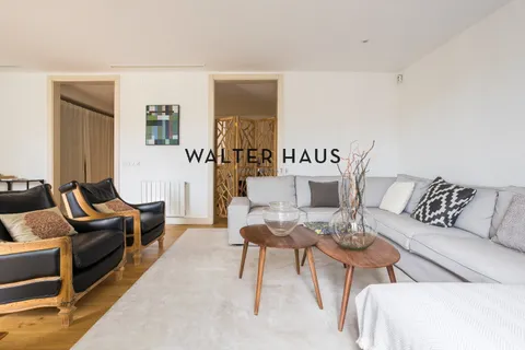 Apartament a Barcelona, Barcelona, Barcelona - € 1.598.000 | Ref: 4985V - foto 1