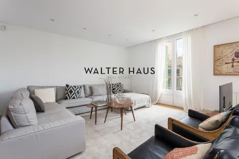 Apartament a Barcelona, Barcelona, Barcelona - € 1.598.000 | Ref: 4985V - foto 7