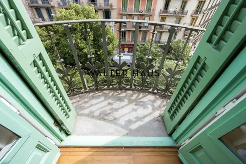 Apartament a Barcelona, Barcelona, Barcelona - € 1.598.000 | Ref: 4985V - foto 10