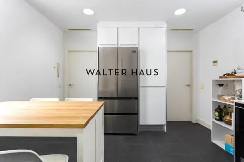 Apartament a Barcelona, Barcelona, Barcelona - € 1.598.000 | Ref: 4985V - foto 13