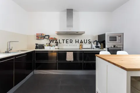 Apartament a Barcelona, Barcelona, Barcelona - € 1.598.000 | Ref: 4985V - foto 15