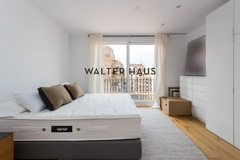 Apartament a Barcelona, Barcelona, Barcelona - € 1.598.000 | Ref: 4985V - foto 17