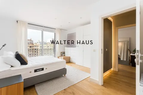 Apartament a Barcelona, Barcelona, Barcelona - € 1.598.000 | Ref: 4985V - foto 19